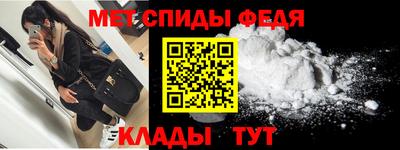 дистиллят марихуана Обь