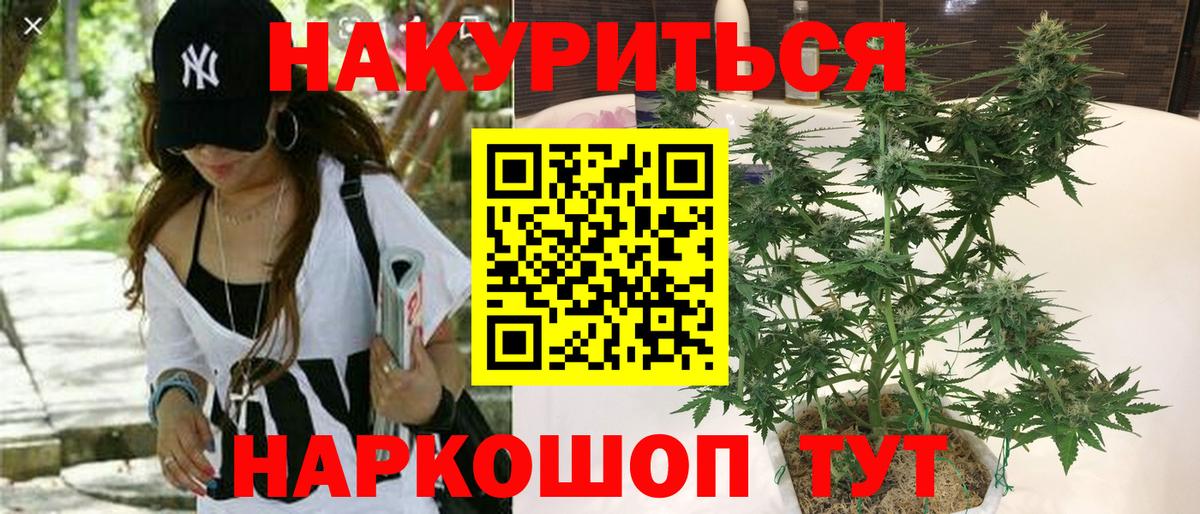 Бошки марихуана Amnesia  Марихуана тримм  Конопля индика  Саяногорск  Вход с VPN 